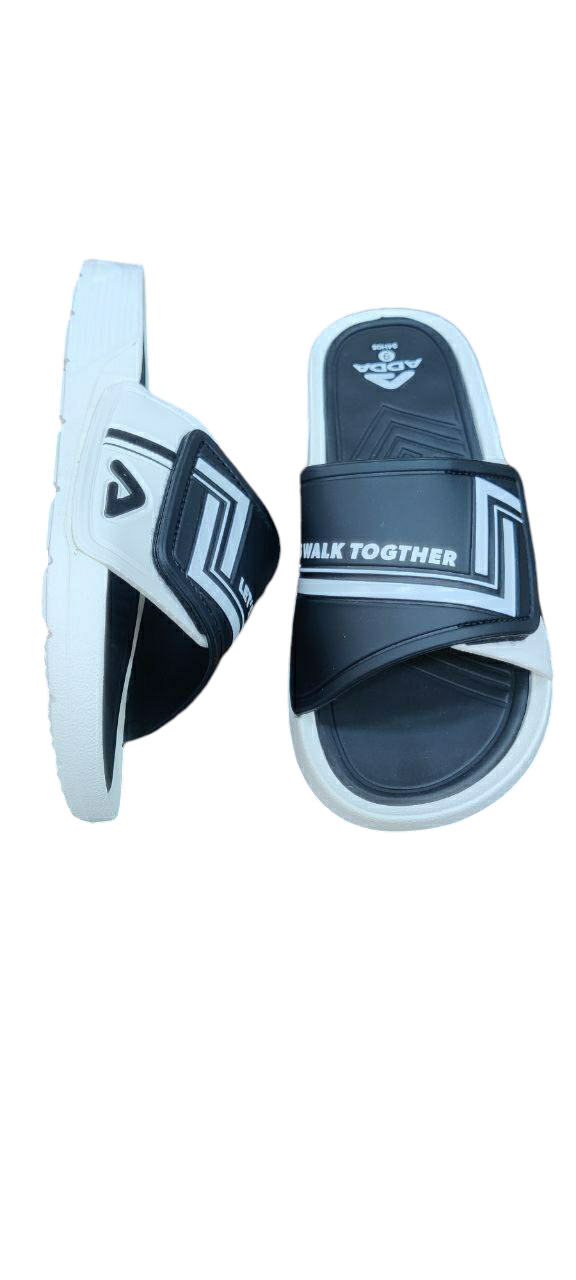 Adda Slipper Tribe4