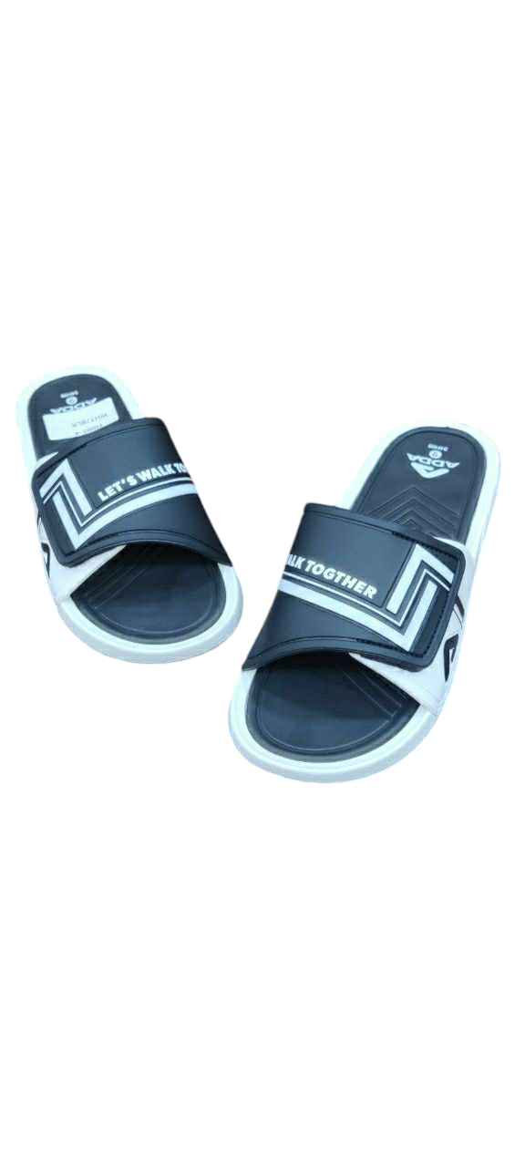 Adda Slipper Tribe4