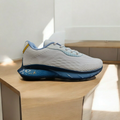 Campus Sport Shoes Starda