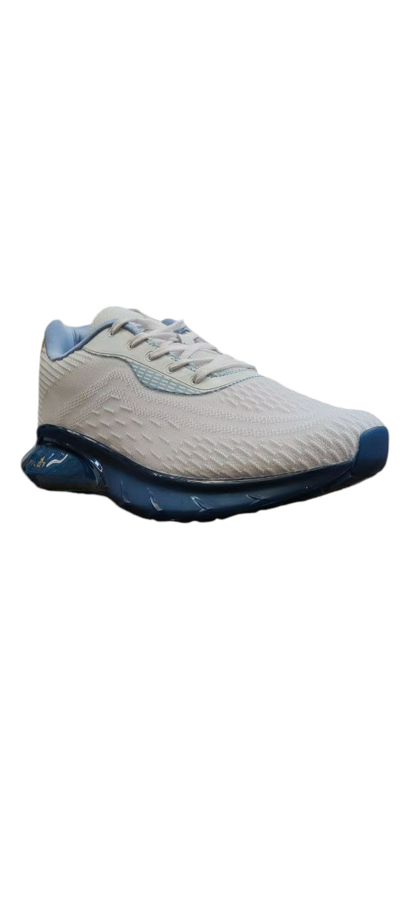 Campus Sport Shoes Starda