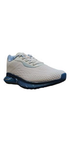 Campus Sport Shoes Starda