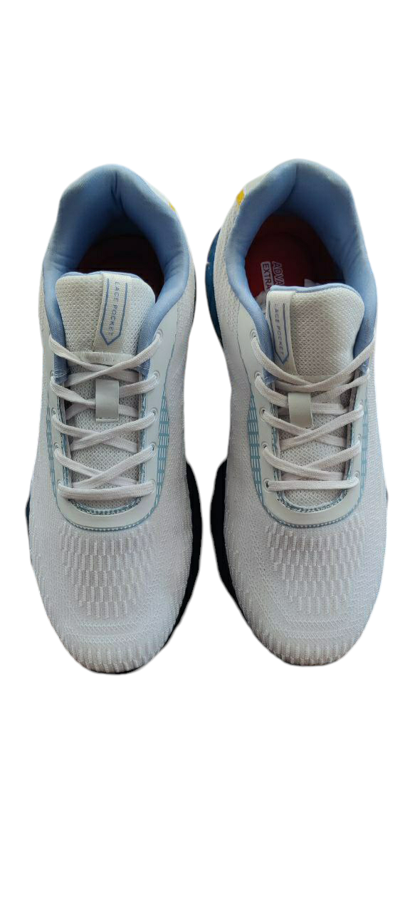 Campus Sport Shoes Starda