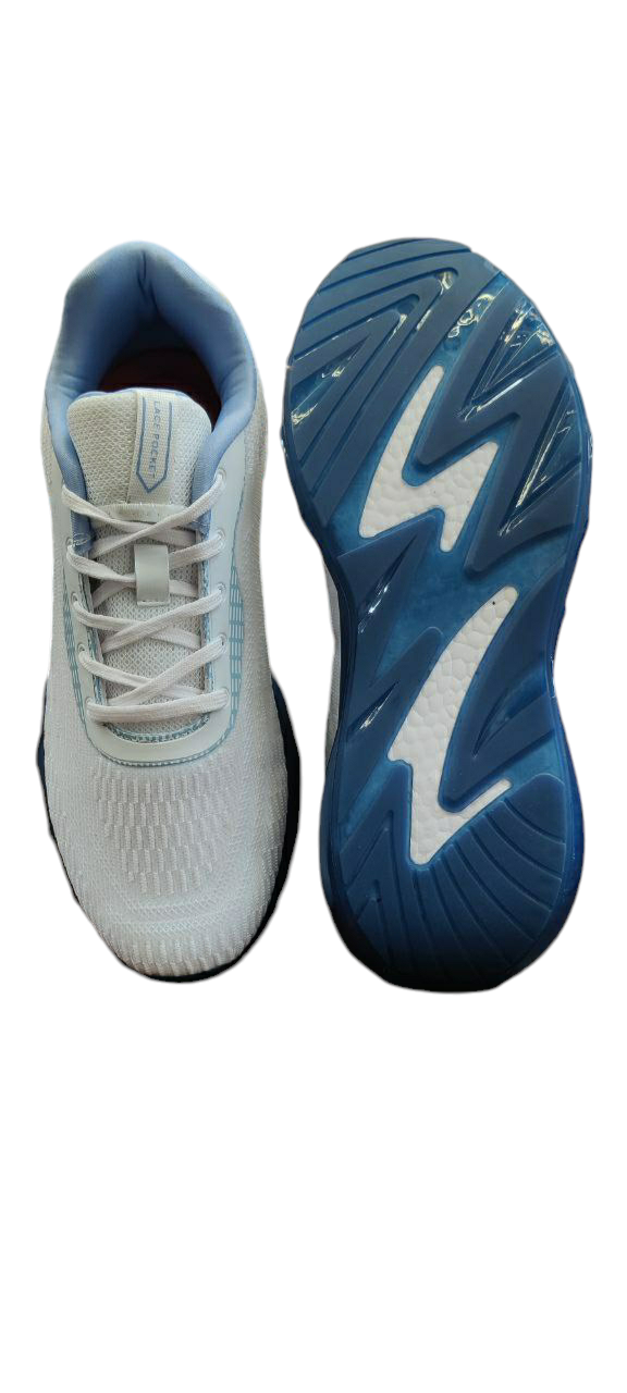 Campus Sport Shoes Starda