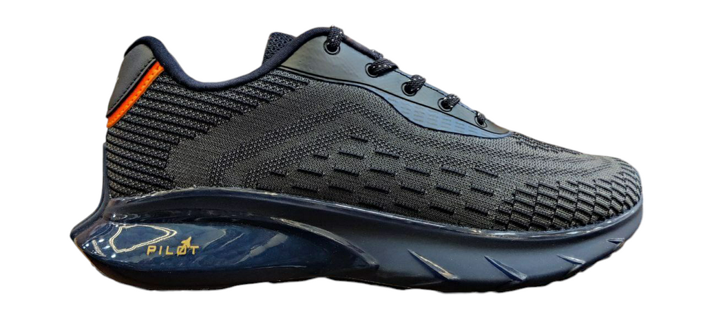 Campus Sport Shoes Starda