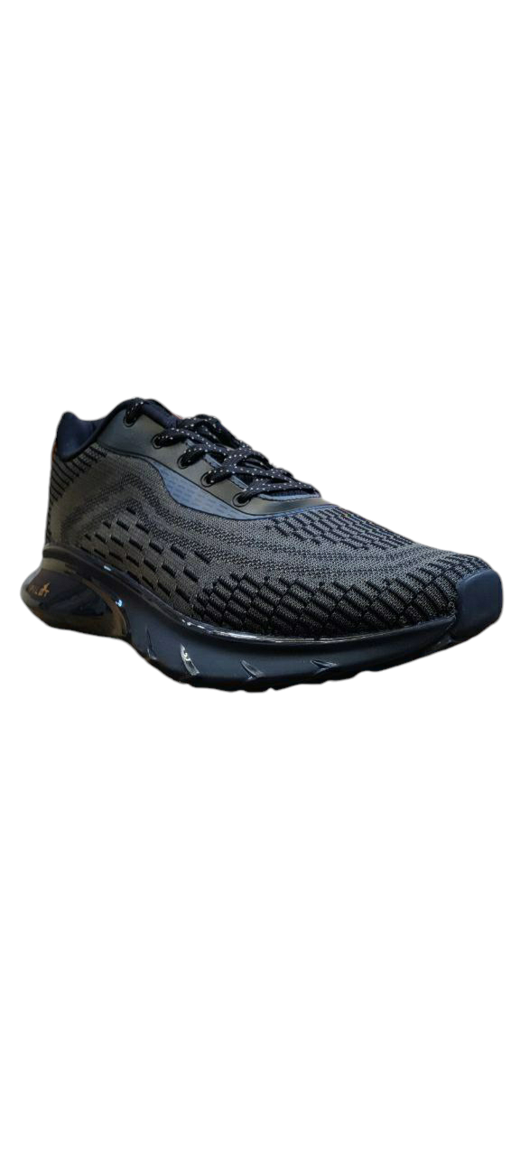 Campus Sport Shoes Starda