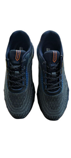 Campus Sport Shoes Starda