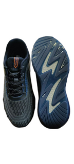 Campus Sport Shoes Starda