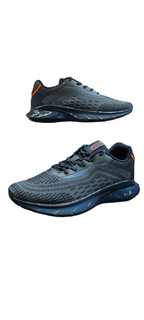 Campus Sport Shoes Starda