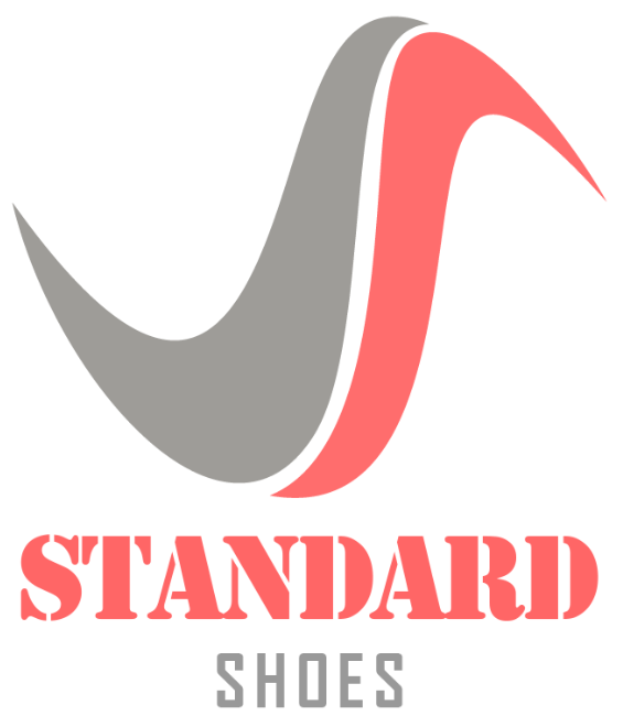 Standard Shoes