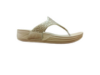 DA Naturo Slipper 625