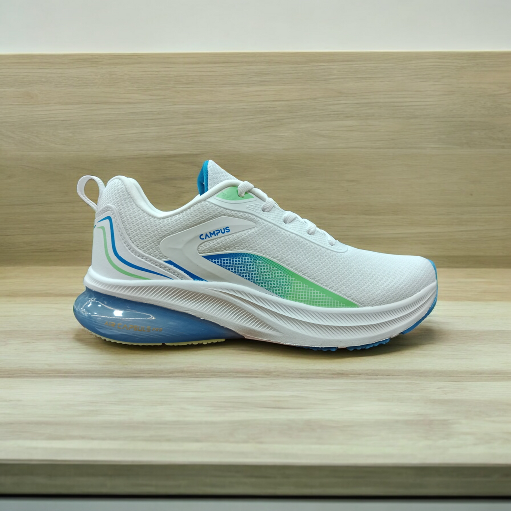 Campus Sport Shoes Bonus (1699)