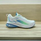 Campus Sport Shoes Bonus (1699)