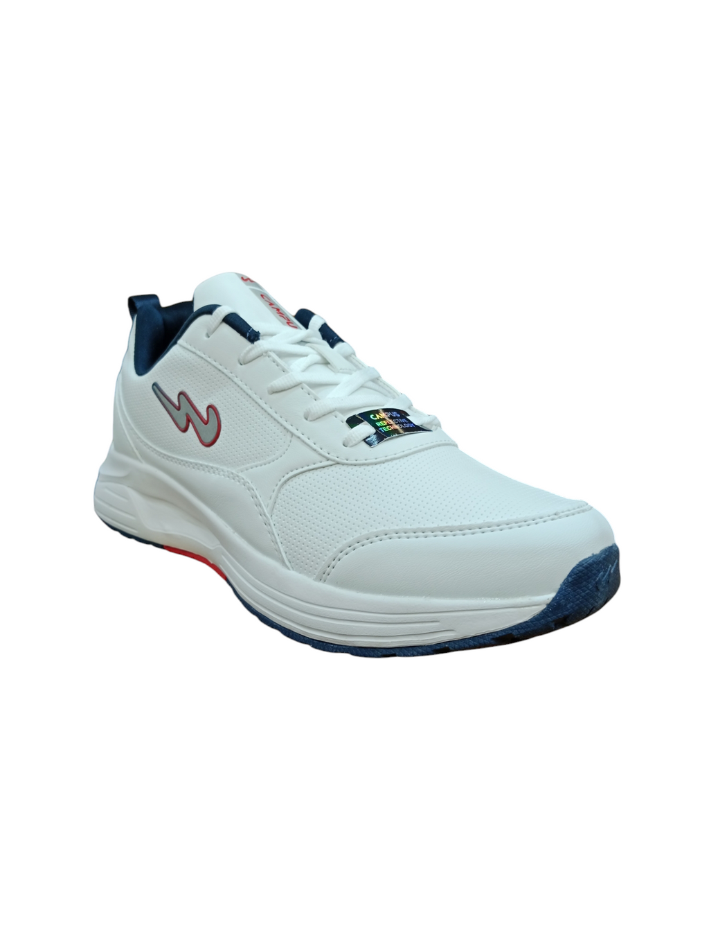campus shoes article-Comet