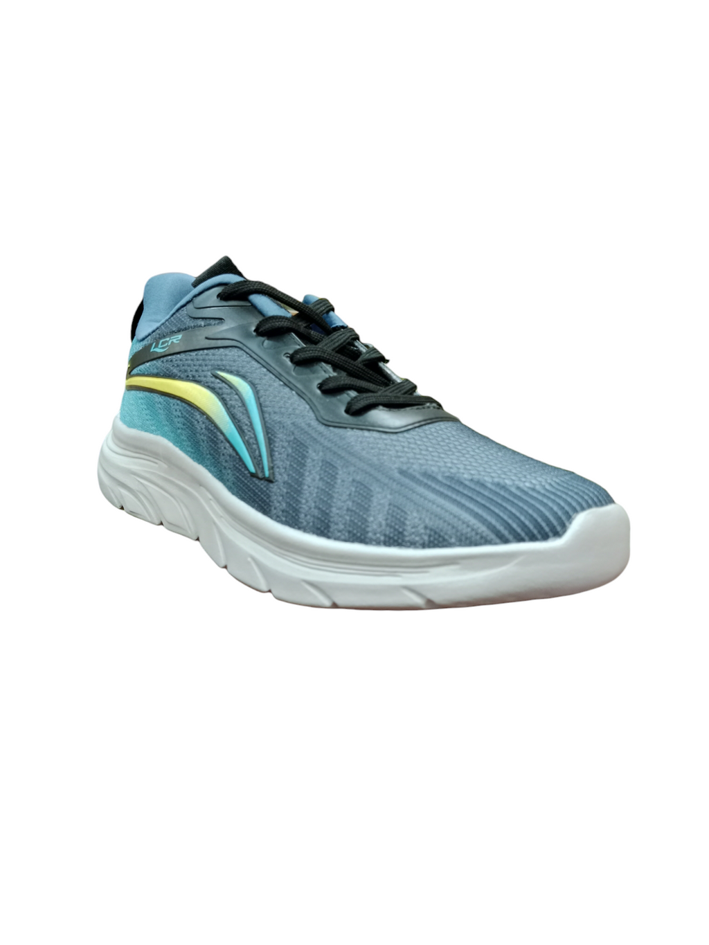 Lancer shoes Article Cruizer4