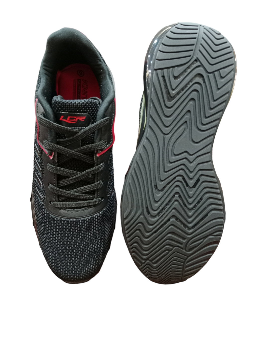 lancer shoes article- L energy-30