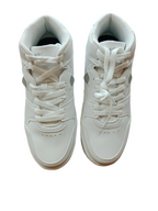 campus shoes article- OG-09