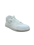 campus shoes article- OG-09