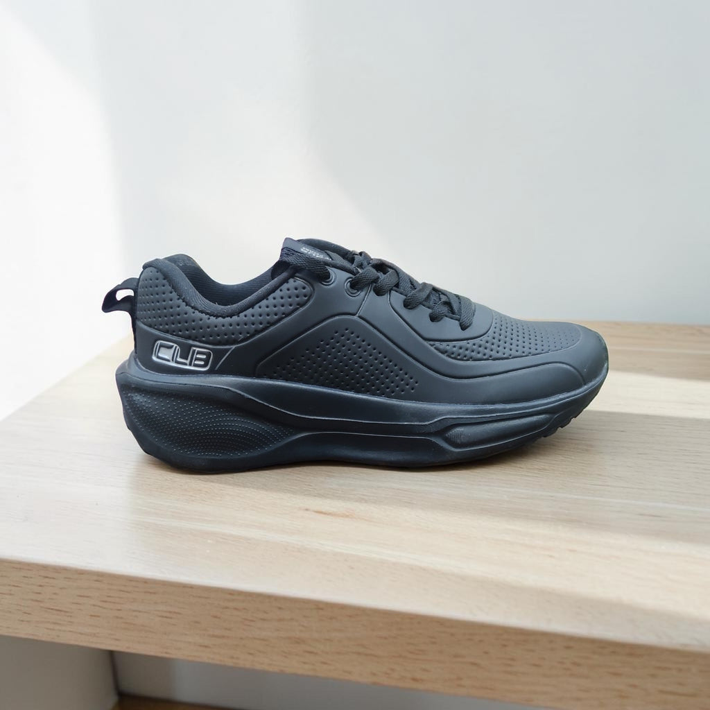 Columbus Sport Shoes Sonata