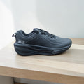 Columbus Sport Shoes Sonata