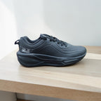 Columbus Sport Shoes Sonata