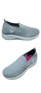 WalkLine Shoes Luxe04