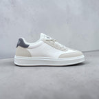 Calcetto Sneaker CLT6069