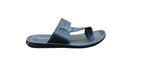 Walkaroo Pu Slippers Wg5665