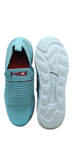 Liberty Shoes Avila43