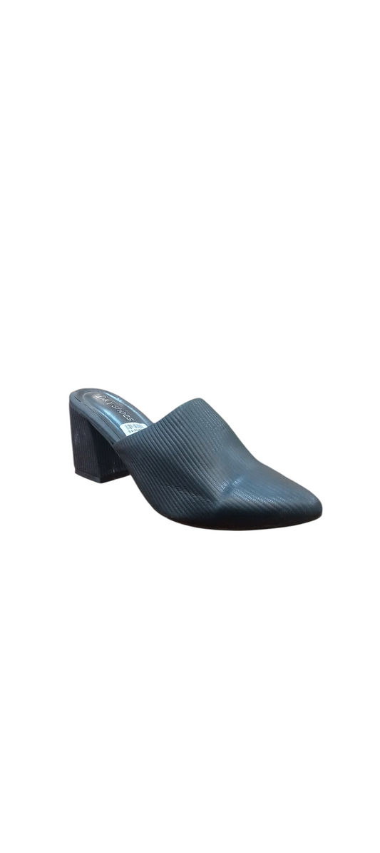 Women mules 34-ALM-03