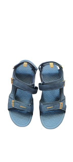 Sparx Men Sandal SS596