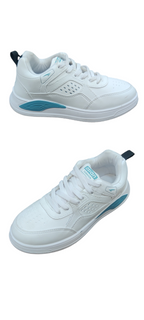 Asian Sneakers Moscow11 (699)