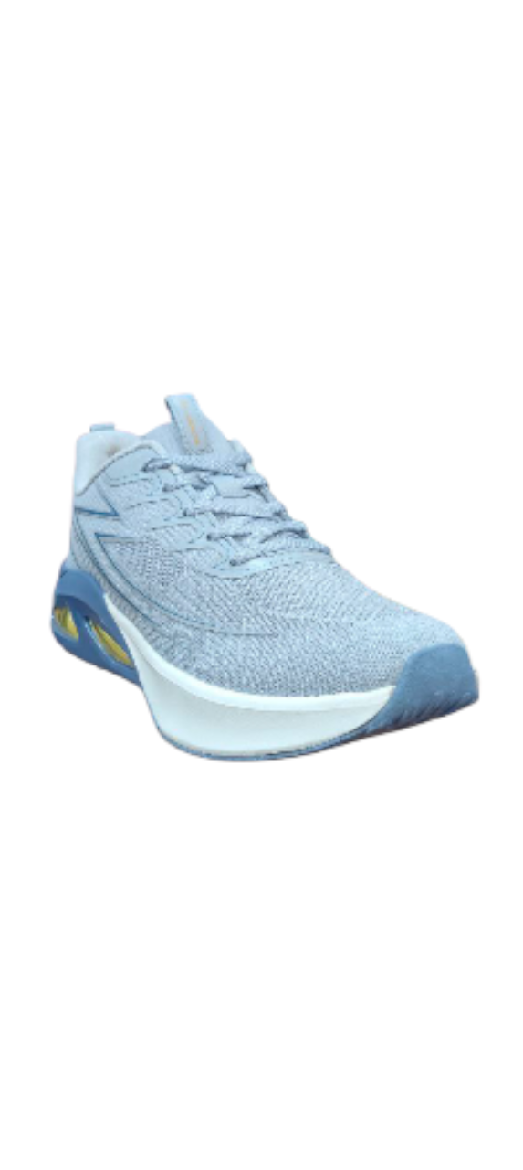 Abros Sport Shoes Elvon