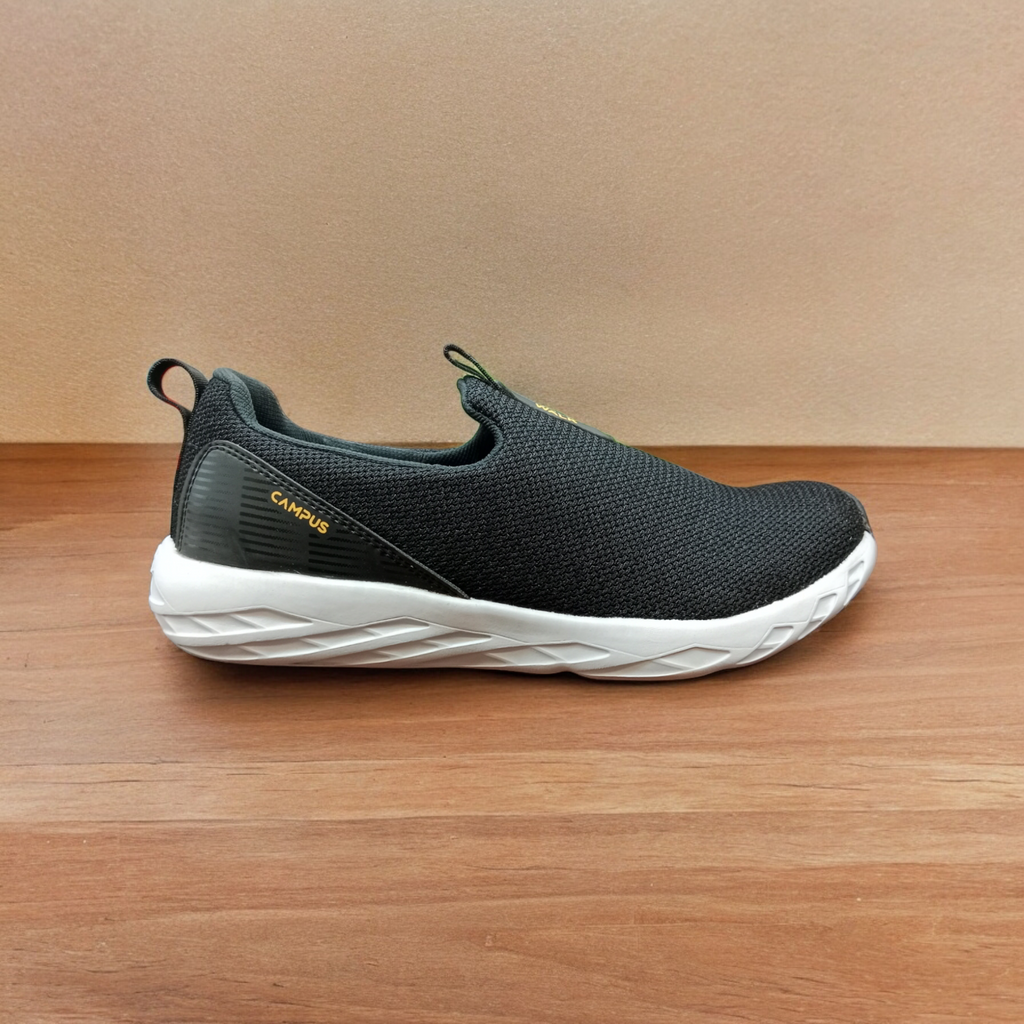 Campus Shoes Chamber