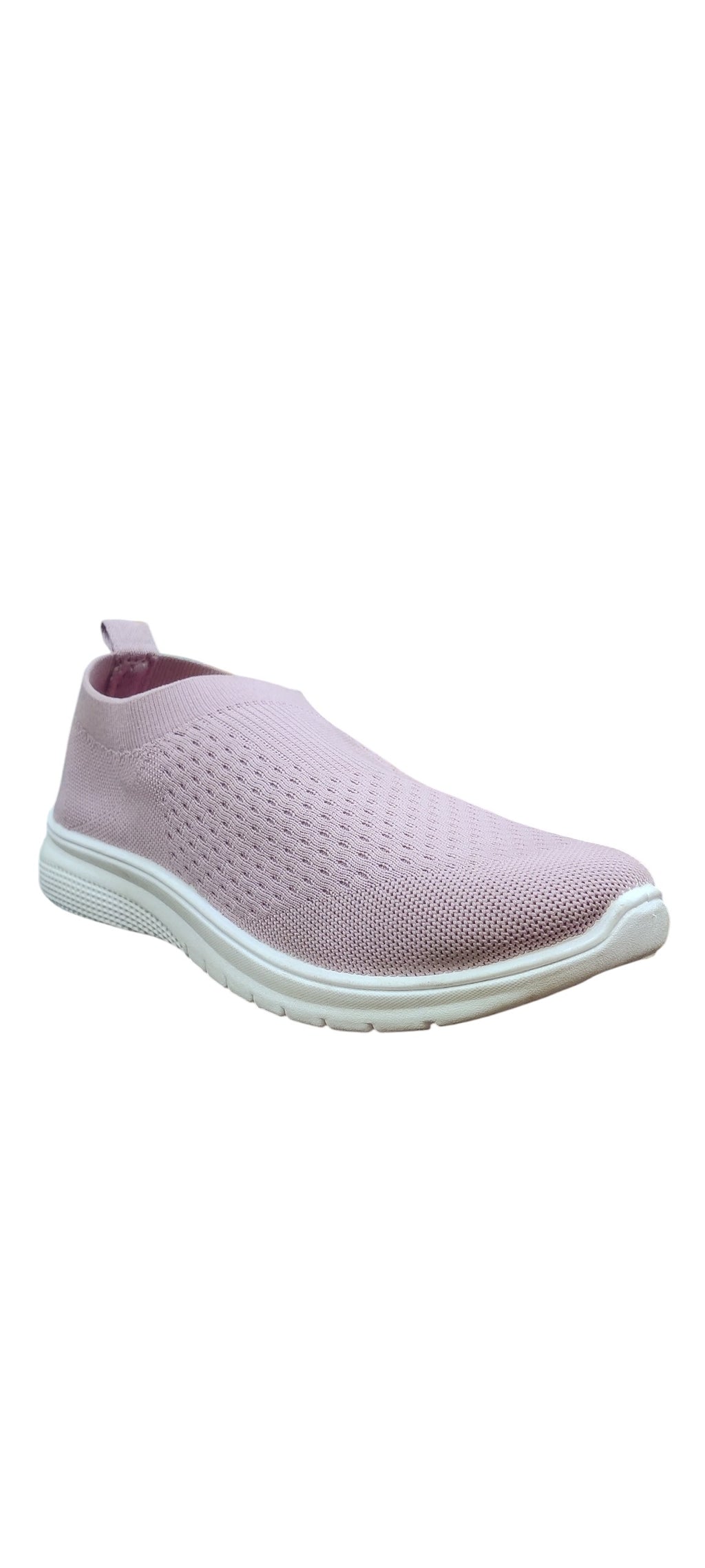 Lancer Shoes FN37/24