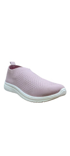 Lancer Shoes FN37/24