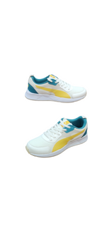 Puma Sports Shoes 387964092