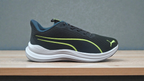 Puma Shoes 31164901