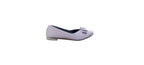 Sleek Casual Belly OLA273/401