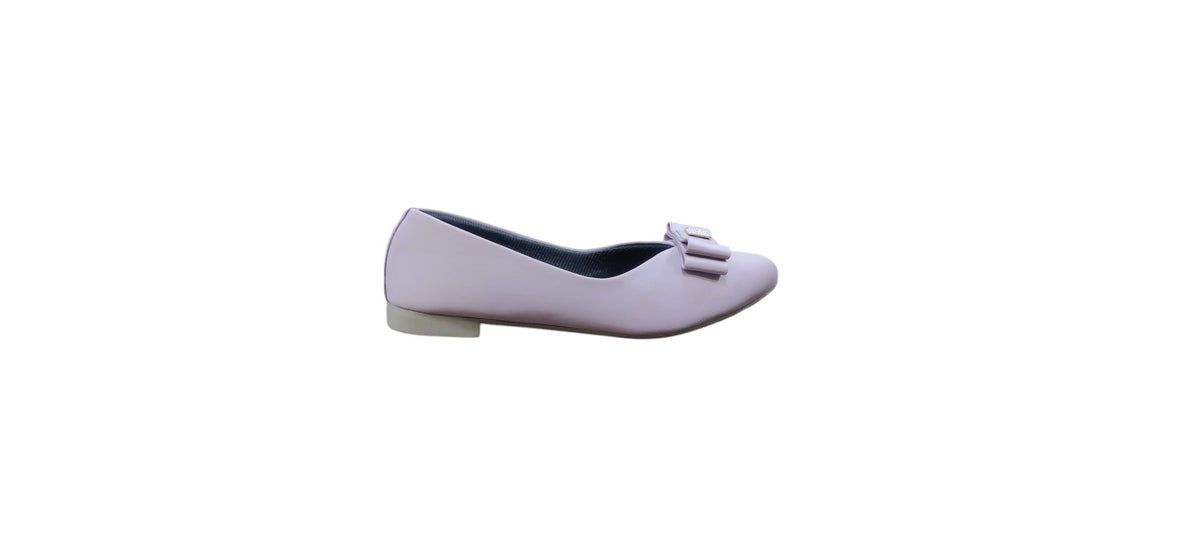 Sleek Casual Belly OLA273/401