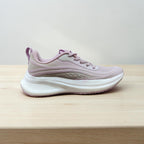 Aqualite Women Sport Shoes Angel201