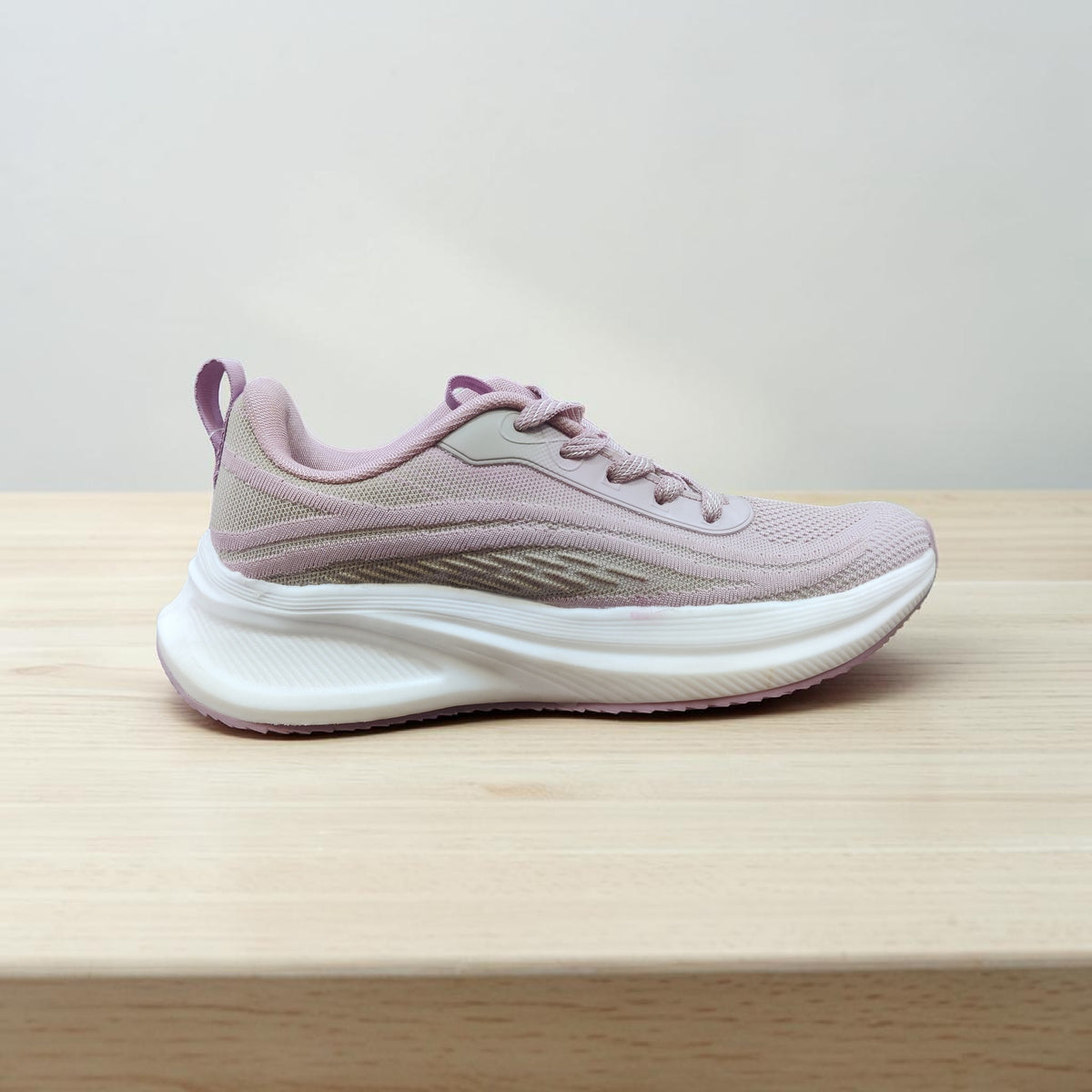 Aqualite Women Sport Shoes Angel201