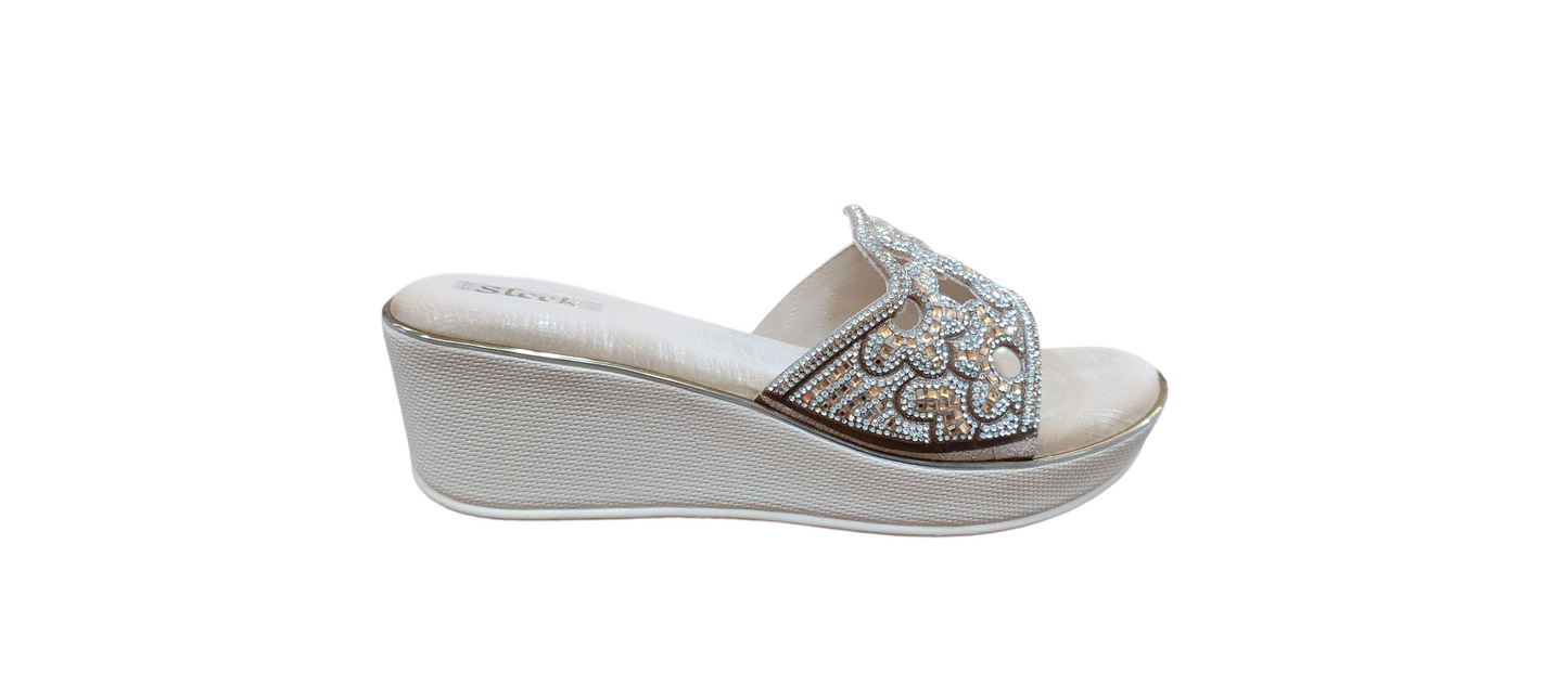 Women Sandal 304/1836