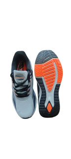 Columbus Sport Shoes Century
