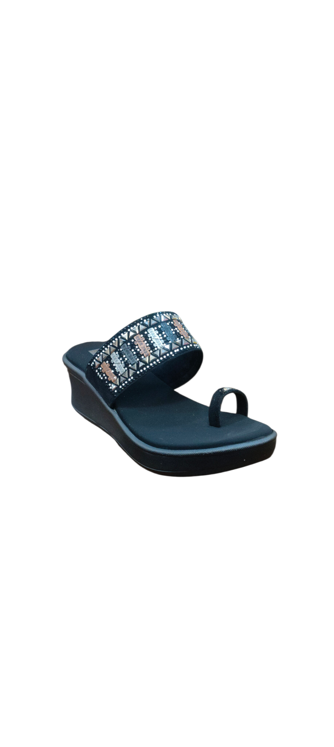 Women Sandal 191/524