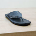 Aerowalk Pu Slippers Nv58