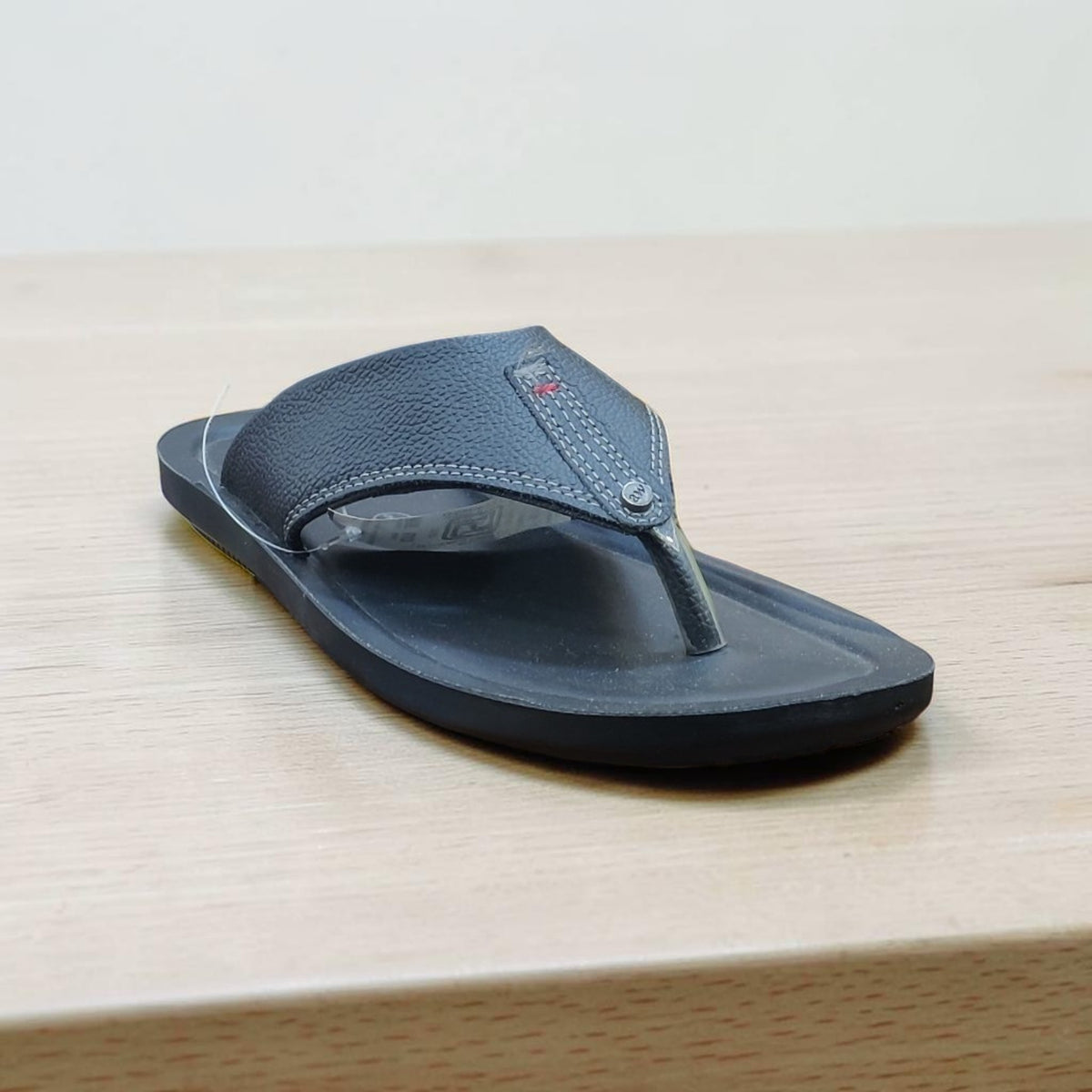 Aerowalk Pu Slippers Nv58
