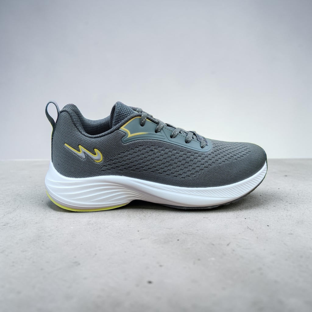 Campus Sport Shoes Hasley Adv N