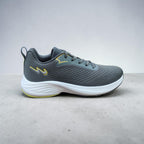 Campus Sport Shoes Hasley Adv N
