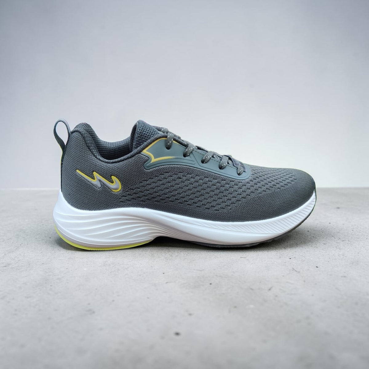 Campus Sport Shoes Hasley Adv N
