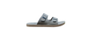 VKC Pu Slippers Gp4258